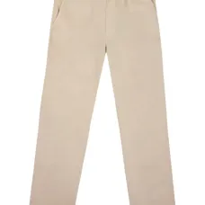 брюки с кулиской брюки с кулиской