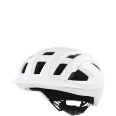 Шлем Aro3 Allroad Mips