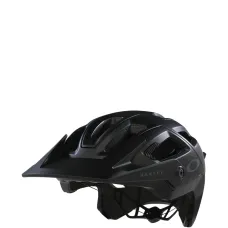 Шлем с логотипом