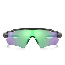 Солнцезащитные очки Radar EV Path