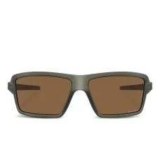 Солнцезащитные очки Cables Солнцезащитные очки Cables