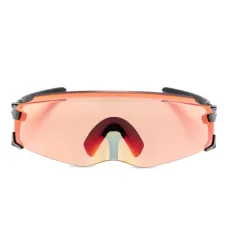 Солнцезащитные очки Kato