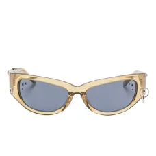 Солнцезащитные очки Clara