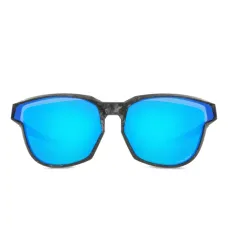 солнцезащитные очки в геометричной оправе солнцезащитные очки в геометричной оправе