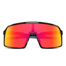 Солнцезащитные очки-маска Солнцезащитные очки-маска