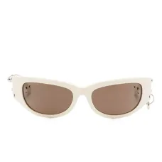 солнцезащитные очки Clara