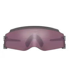 Солнцезащитные очки Kato