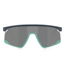 солнцезащитные очки с изогнутыми дужками