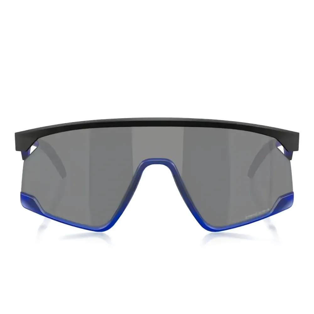 солнцезащитные очки BXTR