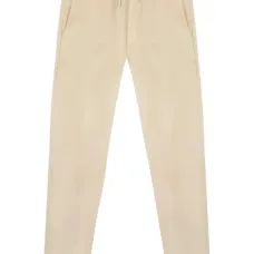 брюки с кулиской брюки с кулиской