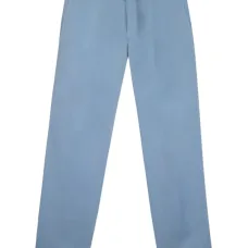 брюки с кулиской брюки с кулиской