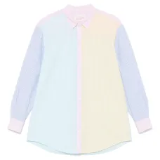 Рубашка Brigitte