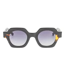 солнцезащитные очки Northcut