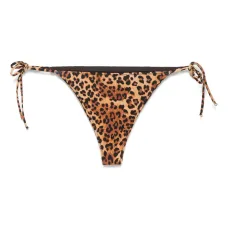 Плавки бикини Marielle Плавки бикини Marielle