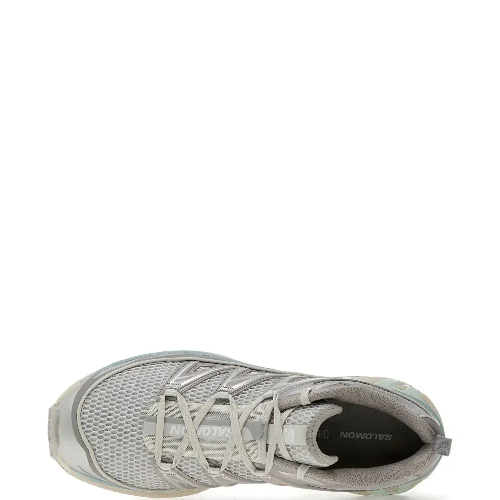 Кроссовки XT-6 Expanse Seasonal