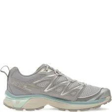 Кроссовки XT-6 Expanse Seasonal