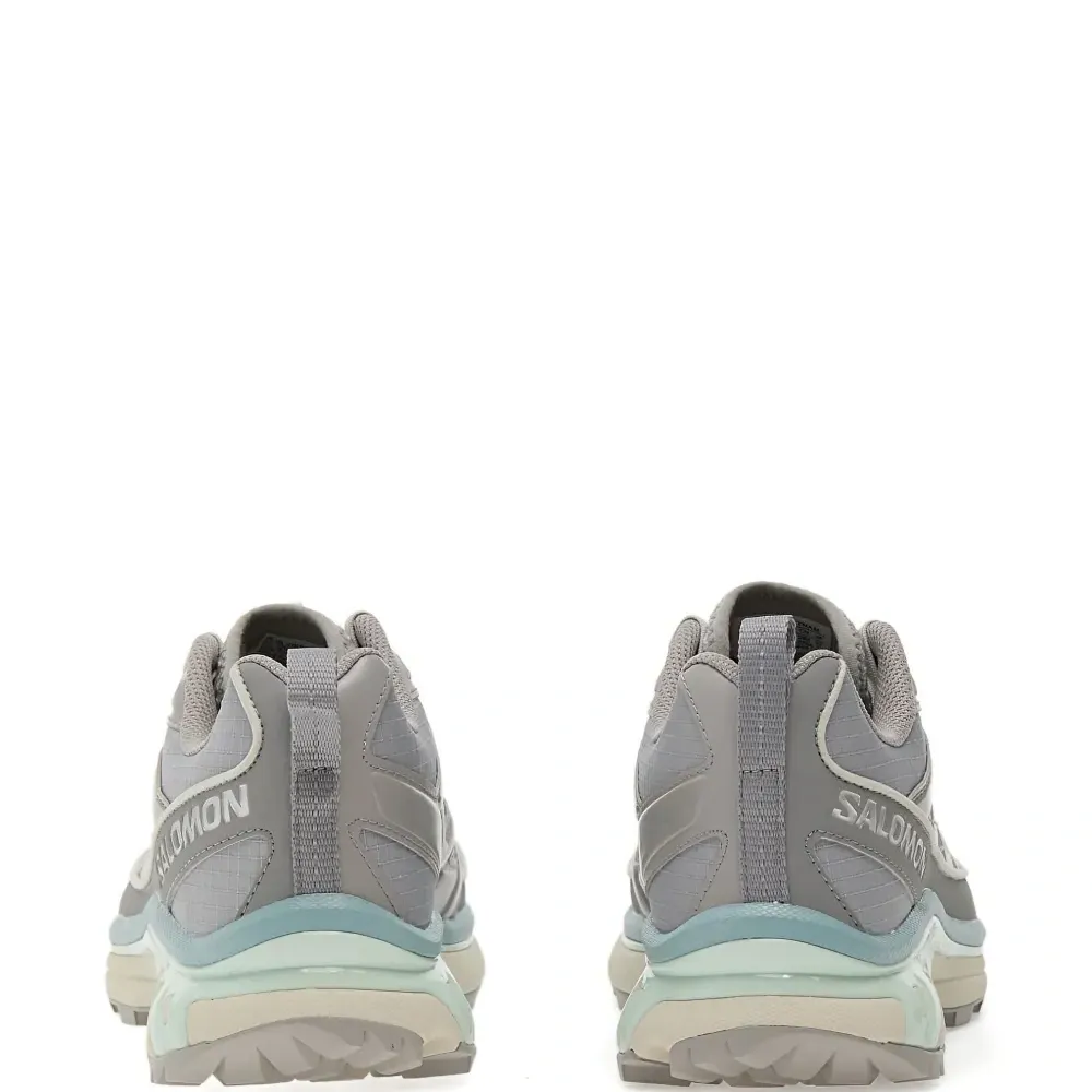 Кроссовки XT-6 Expanse Seasonal