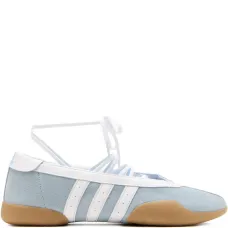 Кроссовки Taekwondo Mei