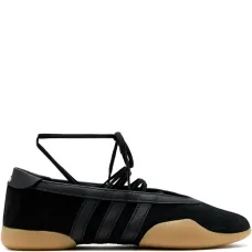 балетки со шнуровкой балетки со шнуровкой