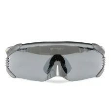 Солнцезащитные очки Velo Kato Солнцезащитные очки Velo Kato