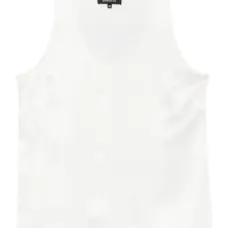 шелковый топ шелковый топ