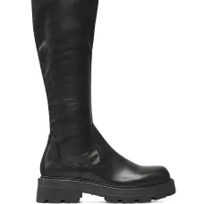 сапоги Cosmo 2.0 на платформе