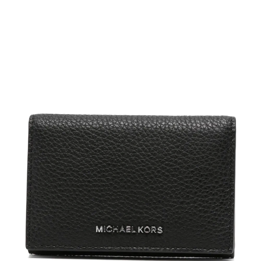 картхолдер Hudson