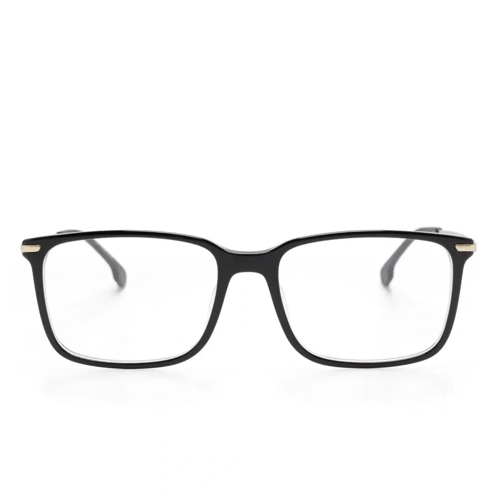 очки в квадратной оправе очки в квадратной оправе