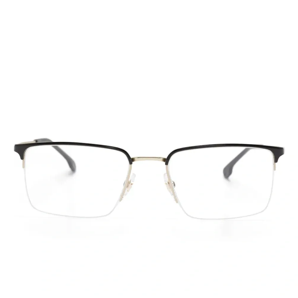 очки в квадратной оправе очки в квадратной оправе