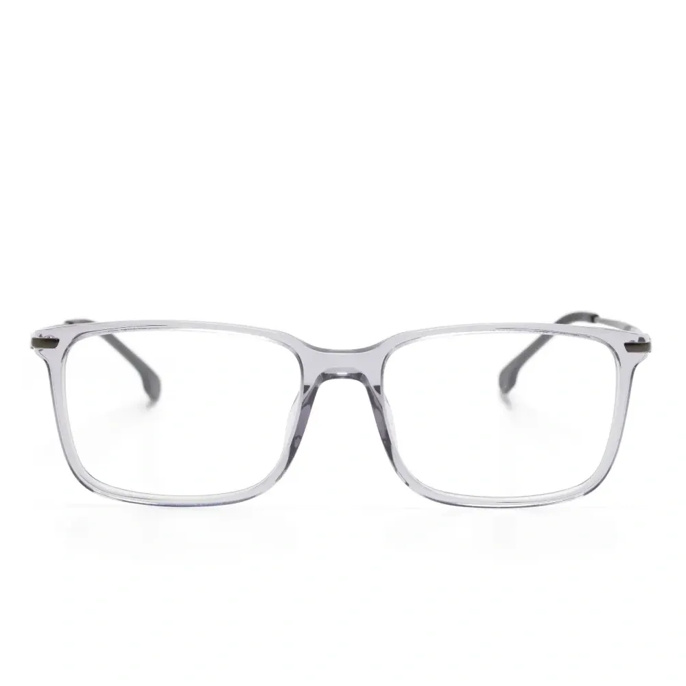 очки в квадратной оправе очки в квадратной оправе