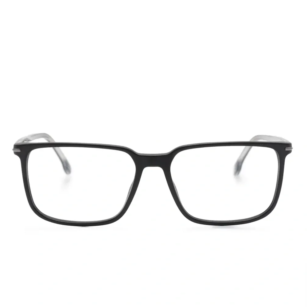 очки в квадратной оправе очки в квадратной оправе