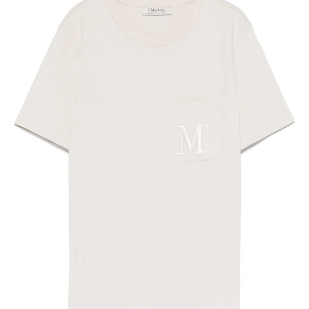 футболка Madera