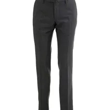 брюки в тонкую полоску брюки в тонкую полоску