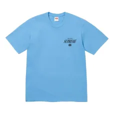 Футболка 4 Life