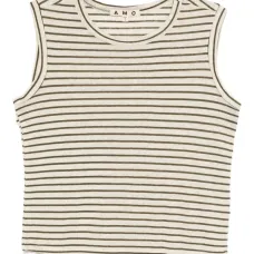 Футболка Love