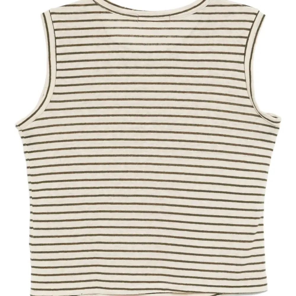 Футболка Love