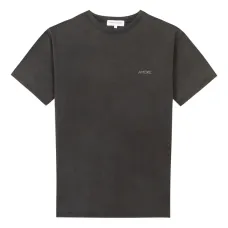 Футболка с вышивкой Popincourt Amore Футболка с вышивкой Popincourt Amore