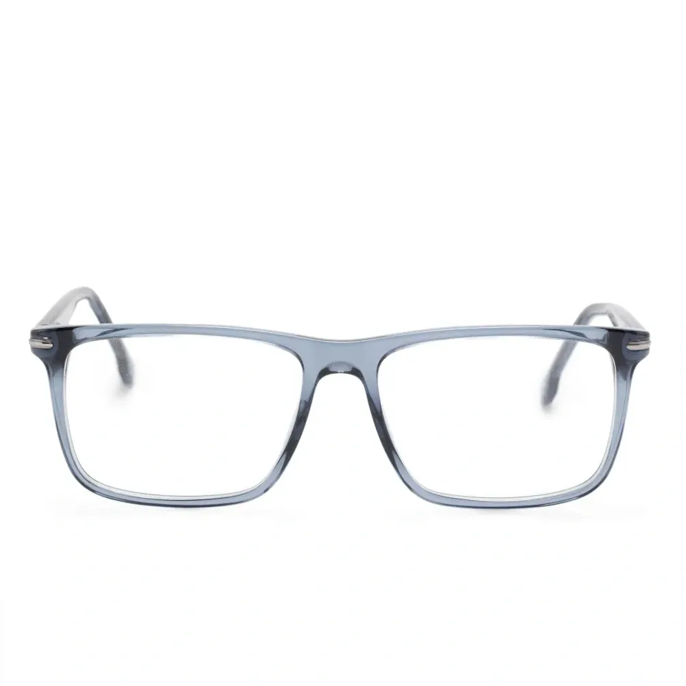 очки в квадратной оправе очки в квадратной оправе