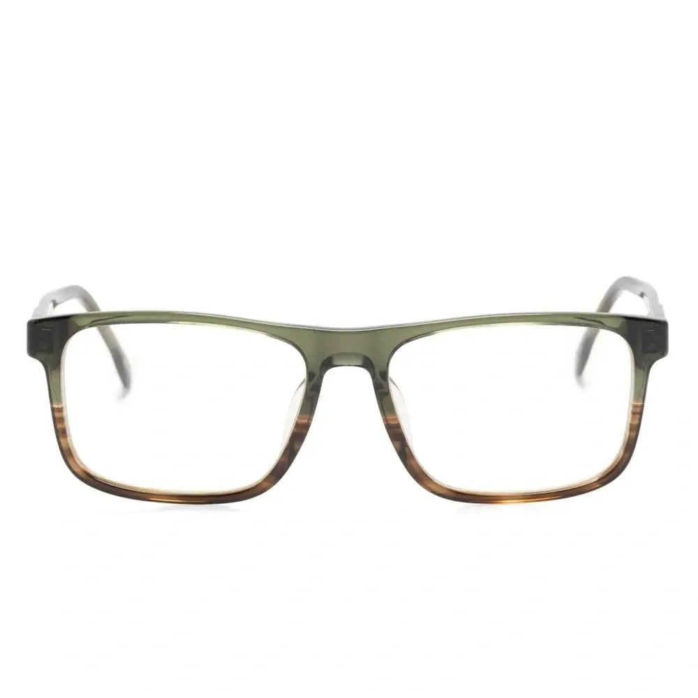 очки в квадратной оправе очки в квадратной оправе