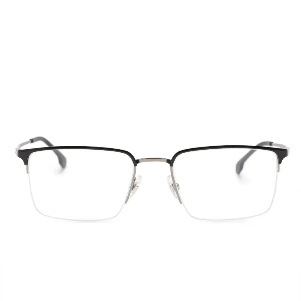 очки в квадратной оправе очки в квадратной оправе