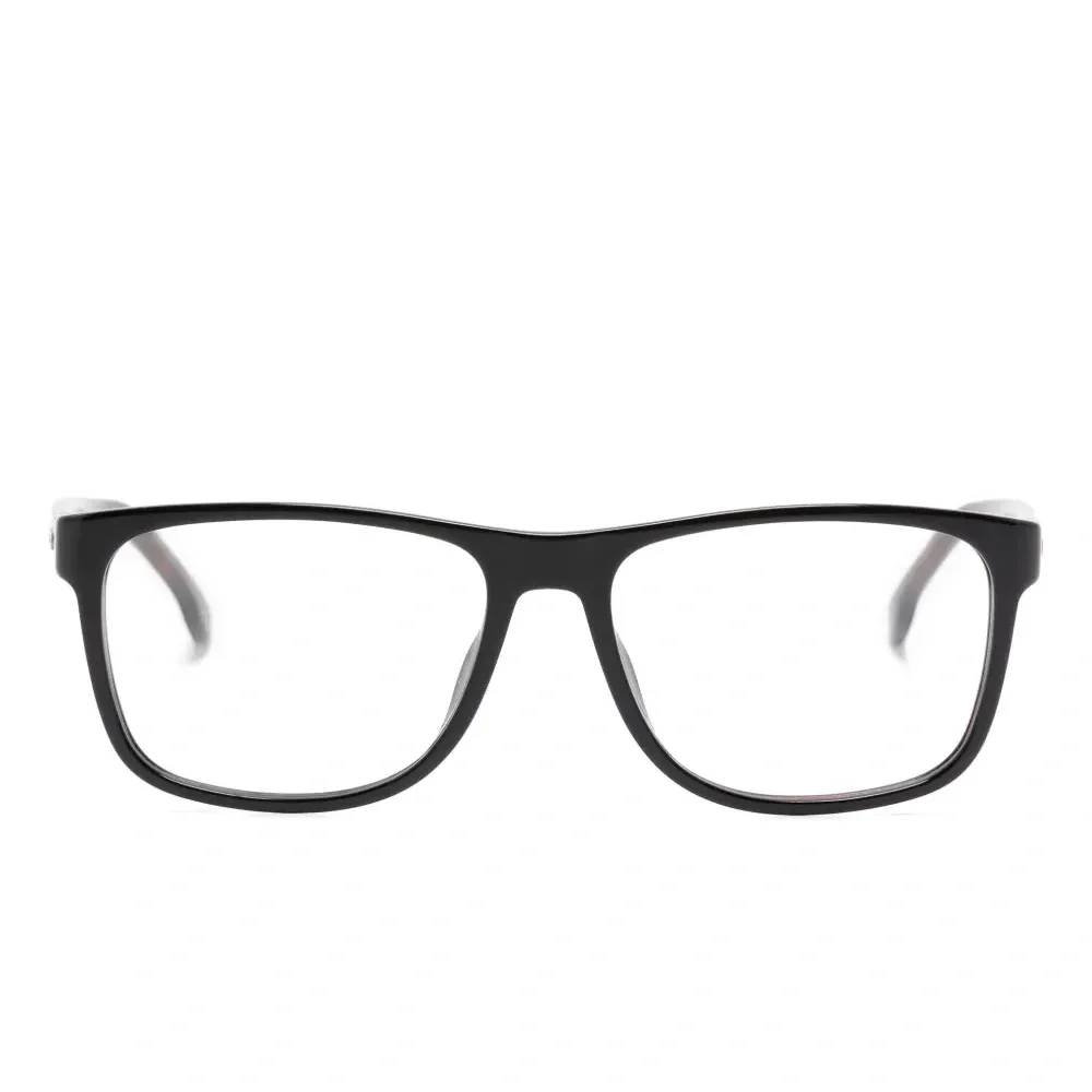 очки в квадратной оправе очки в квадратной оправе