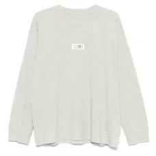 футболка с аппликацией