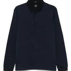 рубашка поло