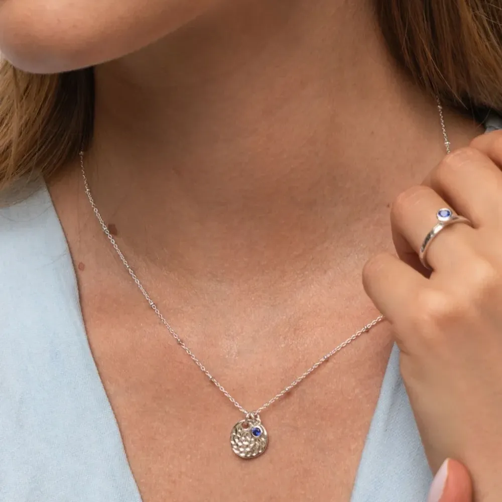 колье с сапфирами колье с сапфирами