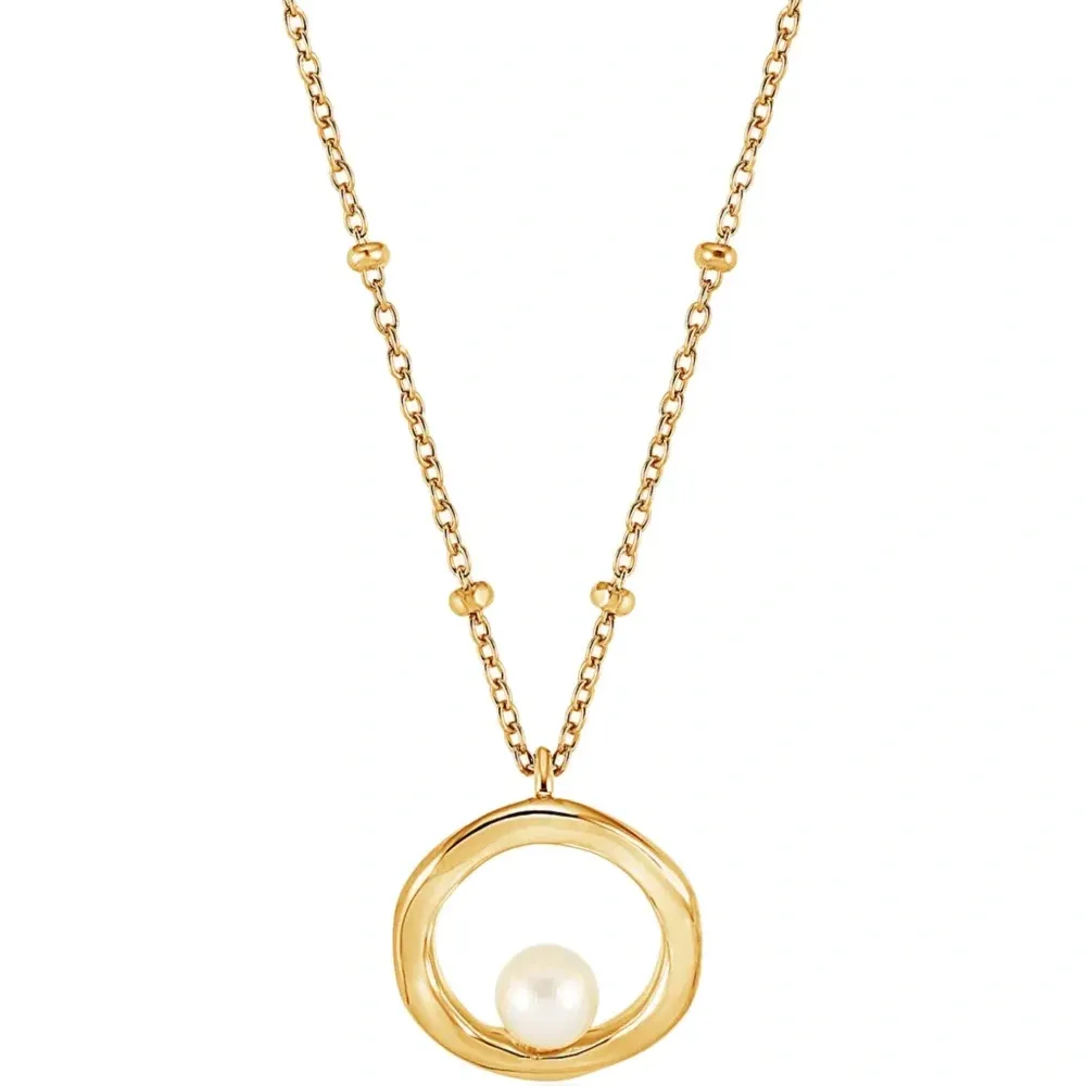 колье Waterfall с подвеской колье Waterfall с подвеской