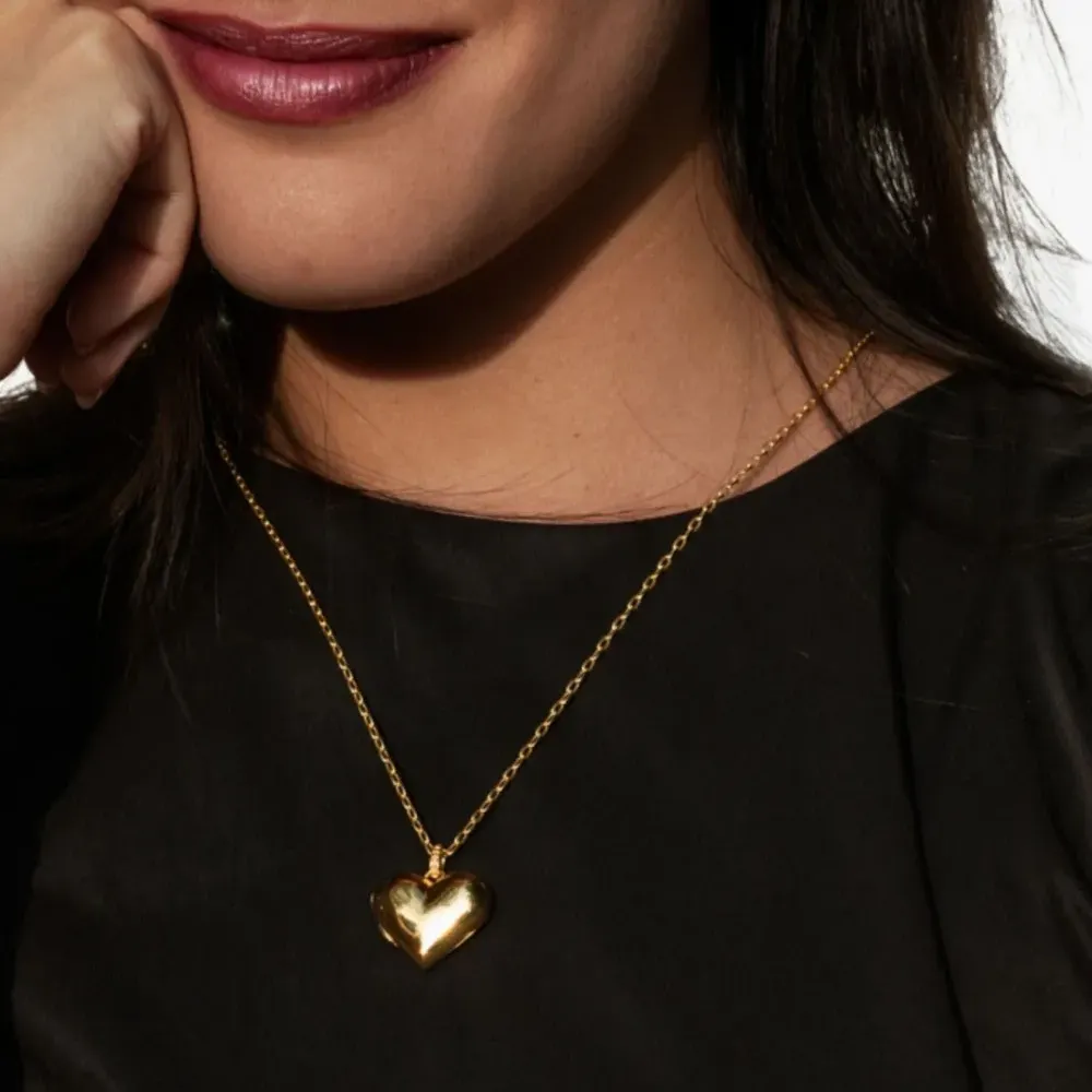 серьги с жемчугом