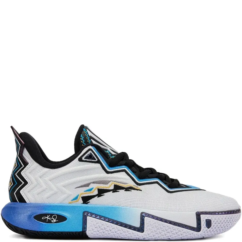 кроссовки Kai 2 Dallas