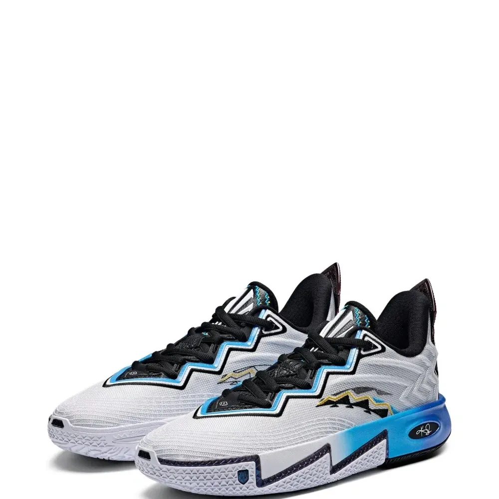 кроссовки Kai 2 Dallas