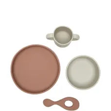 Набор Vivi из четырех предметов