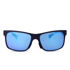 солнцезащитные очки Ho'opili в прямоугольной оправе солнцезащитные очки Ho'opili в прямоугольной оправе